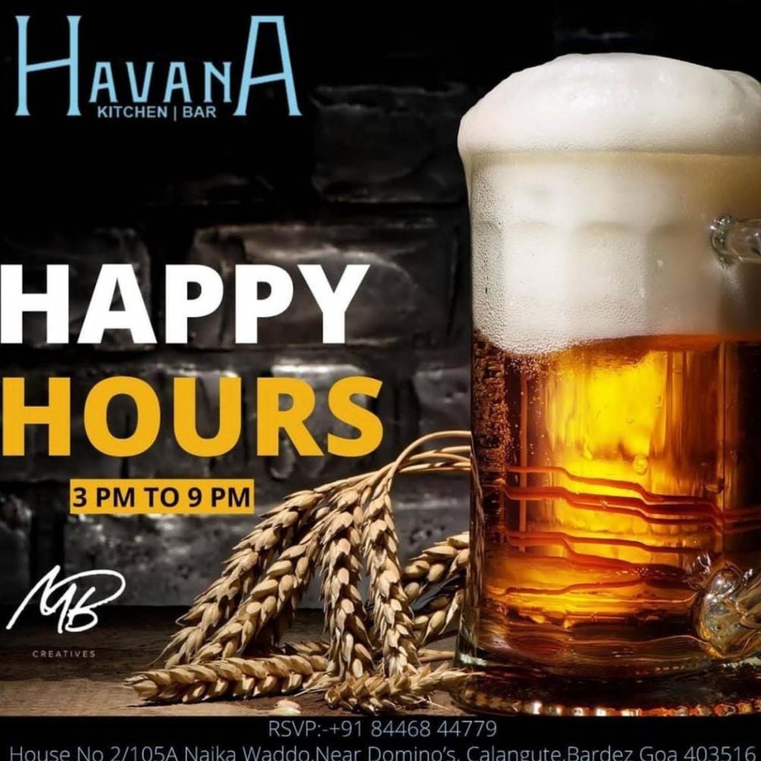 Social Media Poster 1