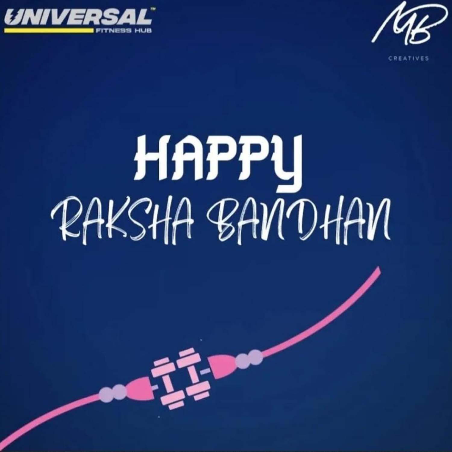 Social Media Poster 2