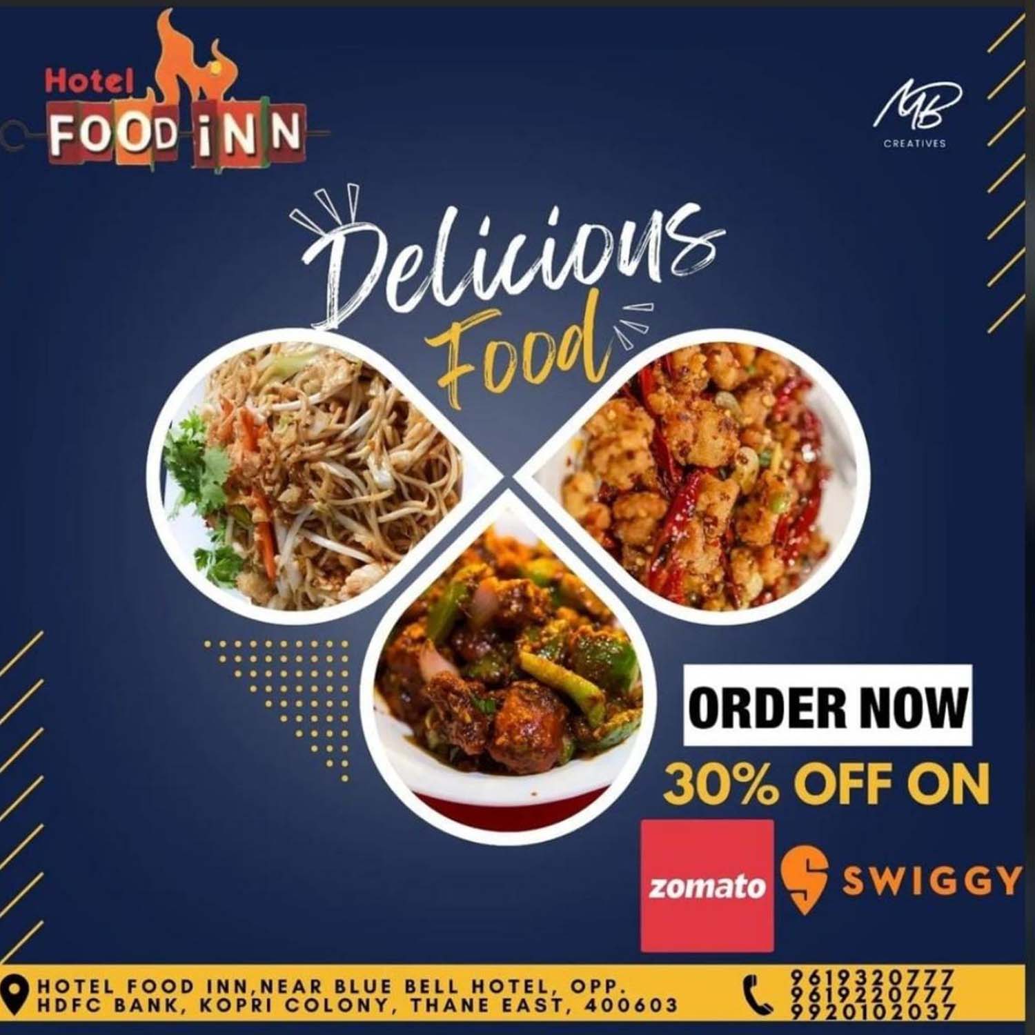 Social Media Poster 3